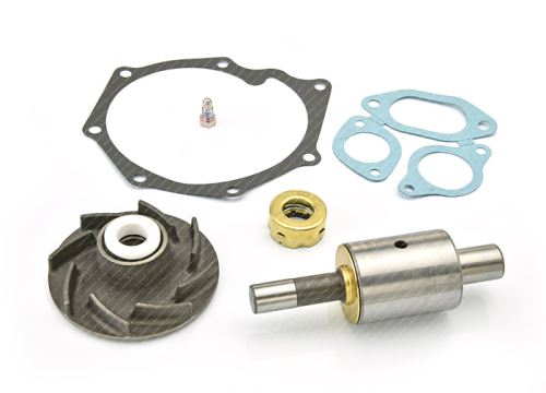 KIT-WATER PUMP 1902655