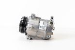 Kompresor klimatizace FIAT DUCATO 2.3 D MJT 5802212928
