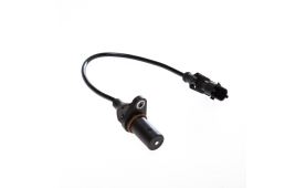 Camshaft speed sensor 4897242