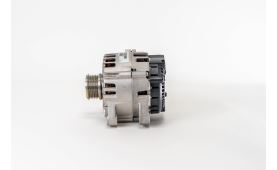 Alternator CAL15471GS 439779 (6)