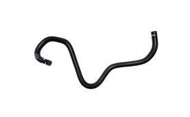 Air hose 5801577155 (1)