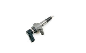 Injector Nozzle 1805488 (1)