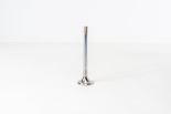 Valve exhaust 5010450590 Valve exhaust 5010450590