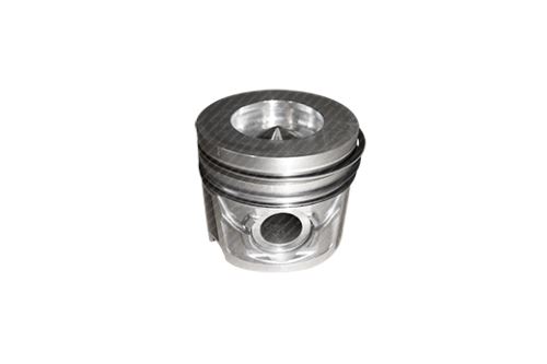 Piston 11 25 7 810 825
