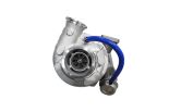 Turbocharger IVECO EuroCargo TECTOR 2015→ 5802741352 5802175236 878999-5002S