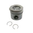 Piston 46345253 Piston 46345253