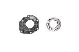 Gear Set of oil pump 648941 Gear Set of oil pump 648941