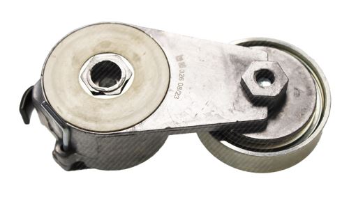 Riemenspanner, Keilrippenriemen 504153873