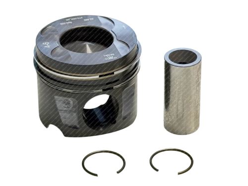 Piston 001PI00190002