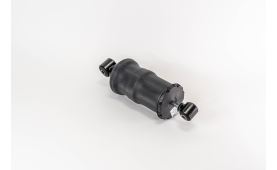 Tlumič kabiny 313 078 (1)