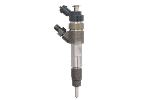 Injector electrical 340208 IVECO DAILY 2.8 2000-2006, FIAT DUCATO 2.8 1994-2006, PEUGEOT BOXER 2.8  340208