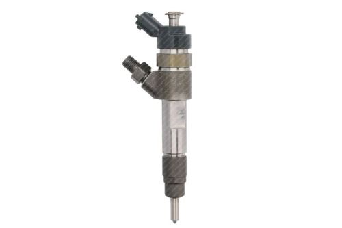 Injector electrical 340208