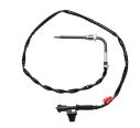 Exhaust gas temperature sensor 5801922815