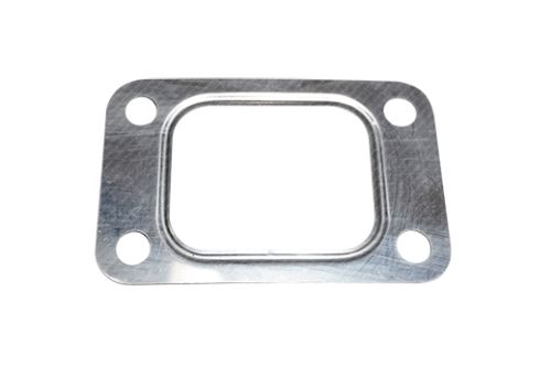 Gasket / Seal 71-33958-00