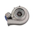 Turbolader 4033191H