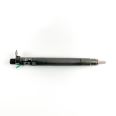 Injector nozzle Injector nozzle
