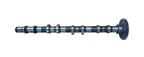 Nockenwelle 11318575438