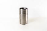 Cylinder liner Cylinder liner