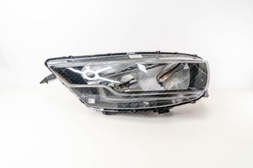 Headlight 5801473749