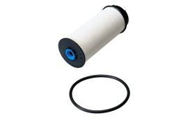 Kraftstofffilter 500086009