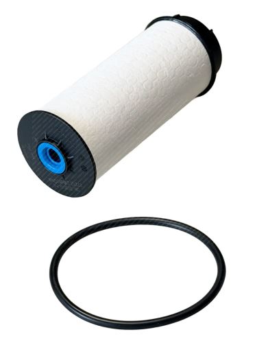 Kraftstofffilter 500086009