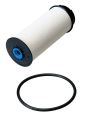 Fuel filter 500086009