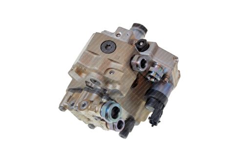 Injection Pump 0445020223