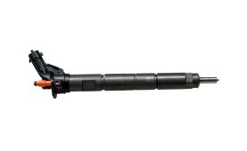 Einspritzdüse 5801540211 (1)