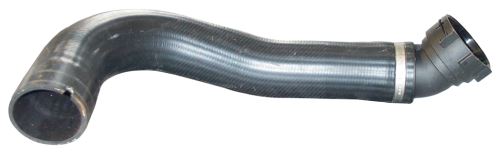Kühlerschlauch 41218702