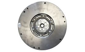 Schwungrad 5802794865 (3)