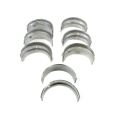 Hauptlager 0.25, Satz 2996588 Hauptlager 0.25, Satz 2996588