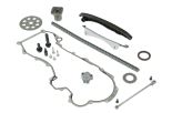 Timing chain kit TCK6ST Timing chain kit TCK6ST