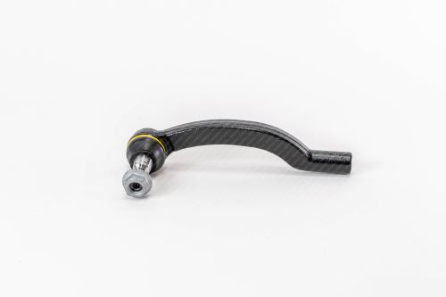 Tie Rod End 1376345080