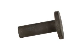 Tappet (3)