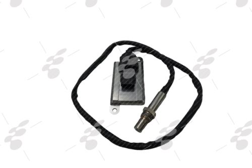 NOx Sensor of urea injection 5801754016