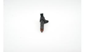 Injector nozzle (7)