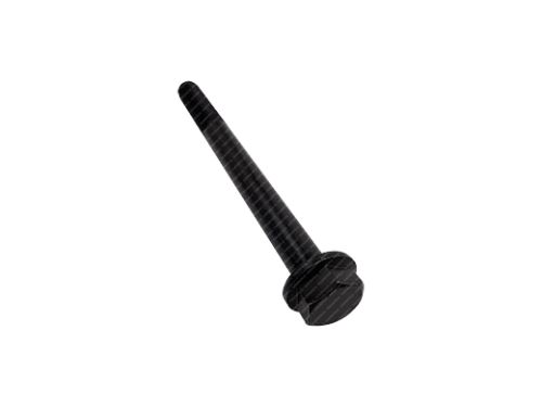 HEXAGON BOLT 504108191