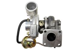 Turbodmychadlo IVECO DAILY 2.8 TDI 500362778 49135-05070 (8)