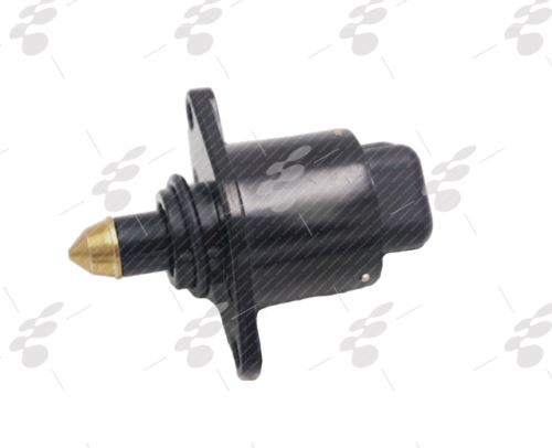 Idle Control Valve of air supply 77 01 042 784