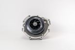 Water pump 51.06500-7106