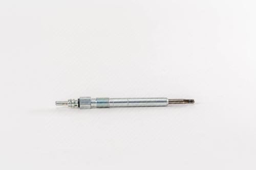 Glow plug