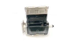 Luftkompressor K007304 (1)