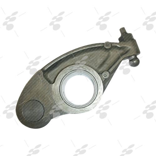 Rocker arm, injector 99464346