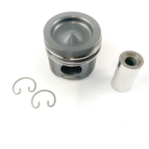 Piston 40078610