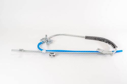 Window Regulator 2997186