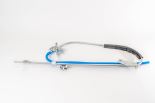 WINDOW LIFTER LEFT 2997186