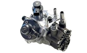 Vstřikovací čerpadlo NEW HOLLAND, CASE, PERKINS, CAT 5801470100, T412885, 0445020508, 0445020516 (2)