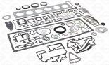 Dichtungvollsatz, Motor, mit ZKD 742.980