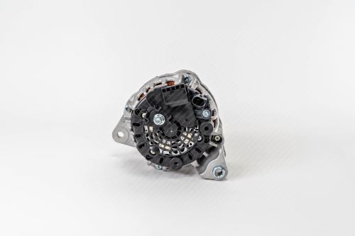 Generator 5801580939