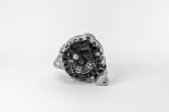 Alternator 5801580939 IVECO DAILY 3. 2014→ 5801580939 Alternator 5801580939 IVECO DAILY 3. 2014→ 5801580939